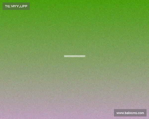 公益活动赛事—公益活动赛事策划方案