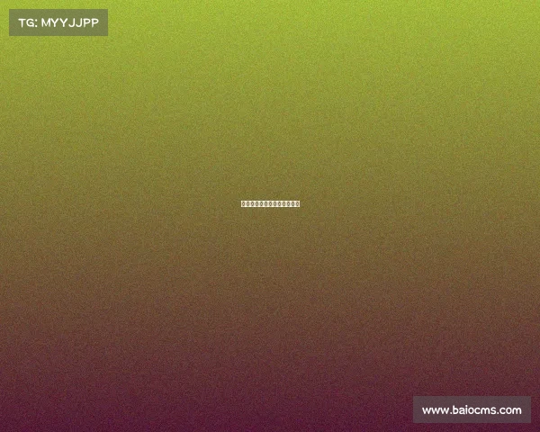 苏州的电子竞技俱乐部在哪里